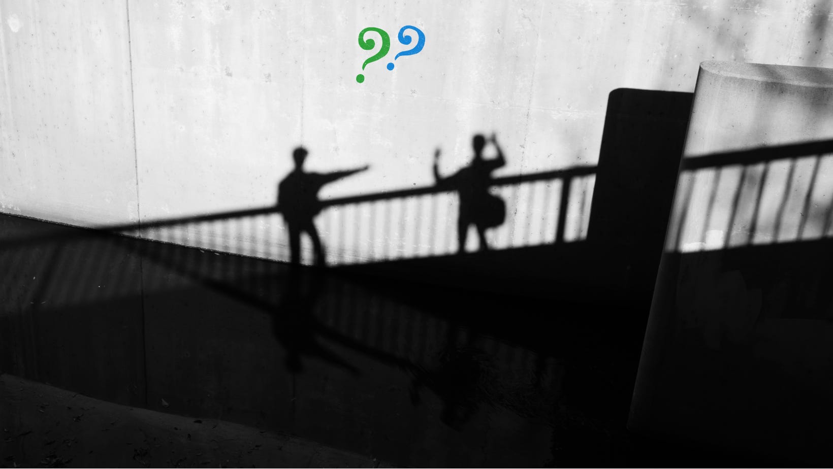 Are the Romani thieves?