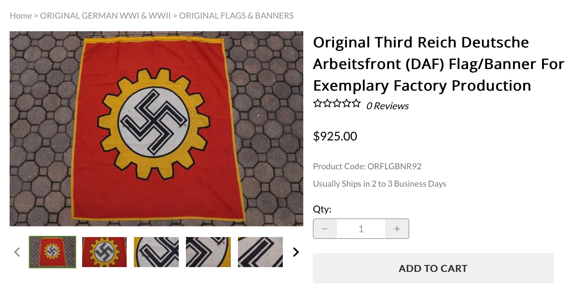 659183af-ff81-45ba-9a3f-8b75a37372fc_195