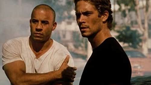 The fast and clearance the furious amazon