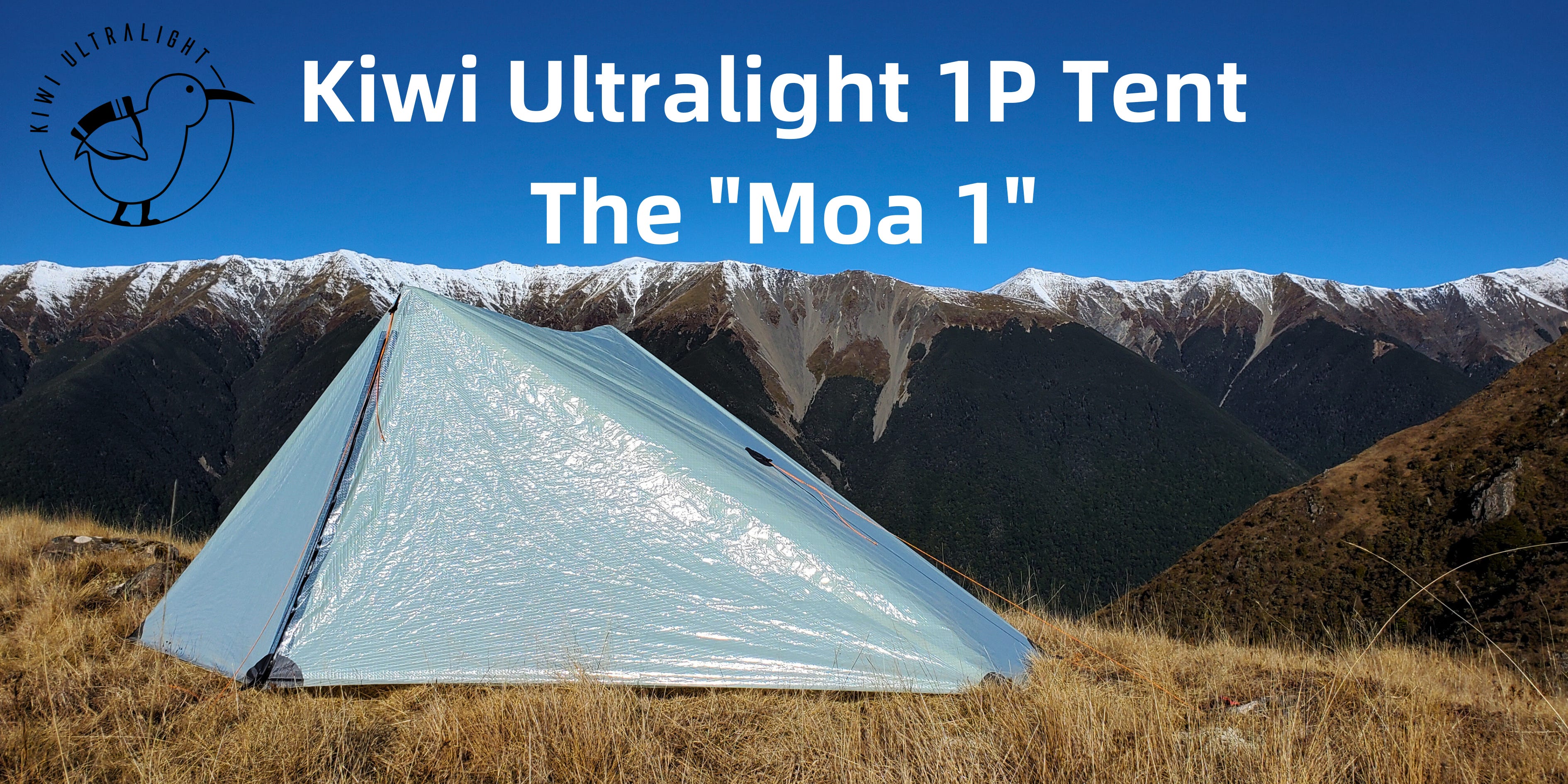 Ultralight wall cheap tent