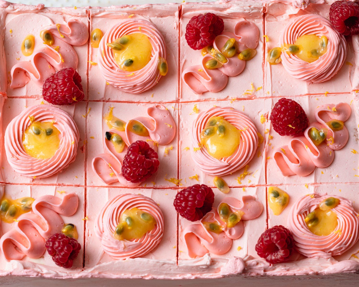 birthday-cake-club-tart-and-sweet-sheet-cake