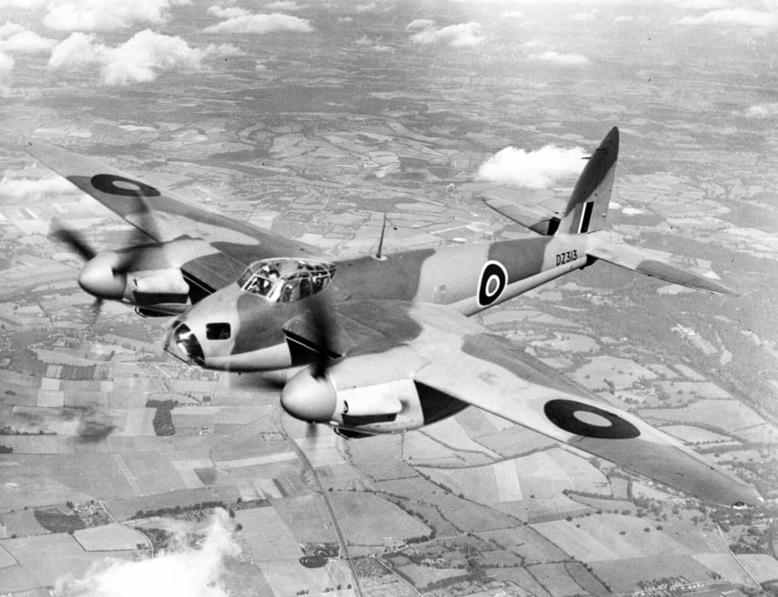 65e7ab26-de9f-4c14-8c3c-9b205ddef52b_247