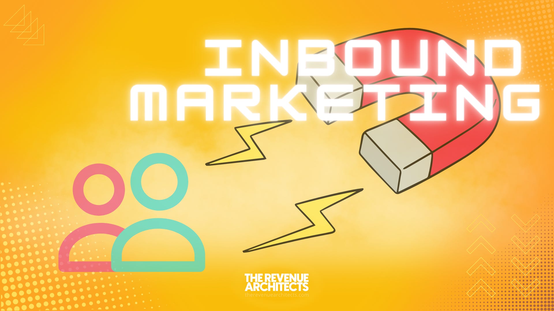 Tudo o que você precisa saber sobre Inbound Marketing 🚀