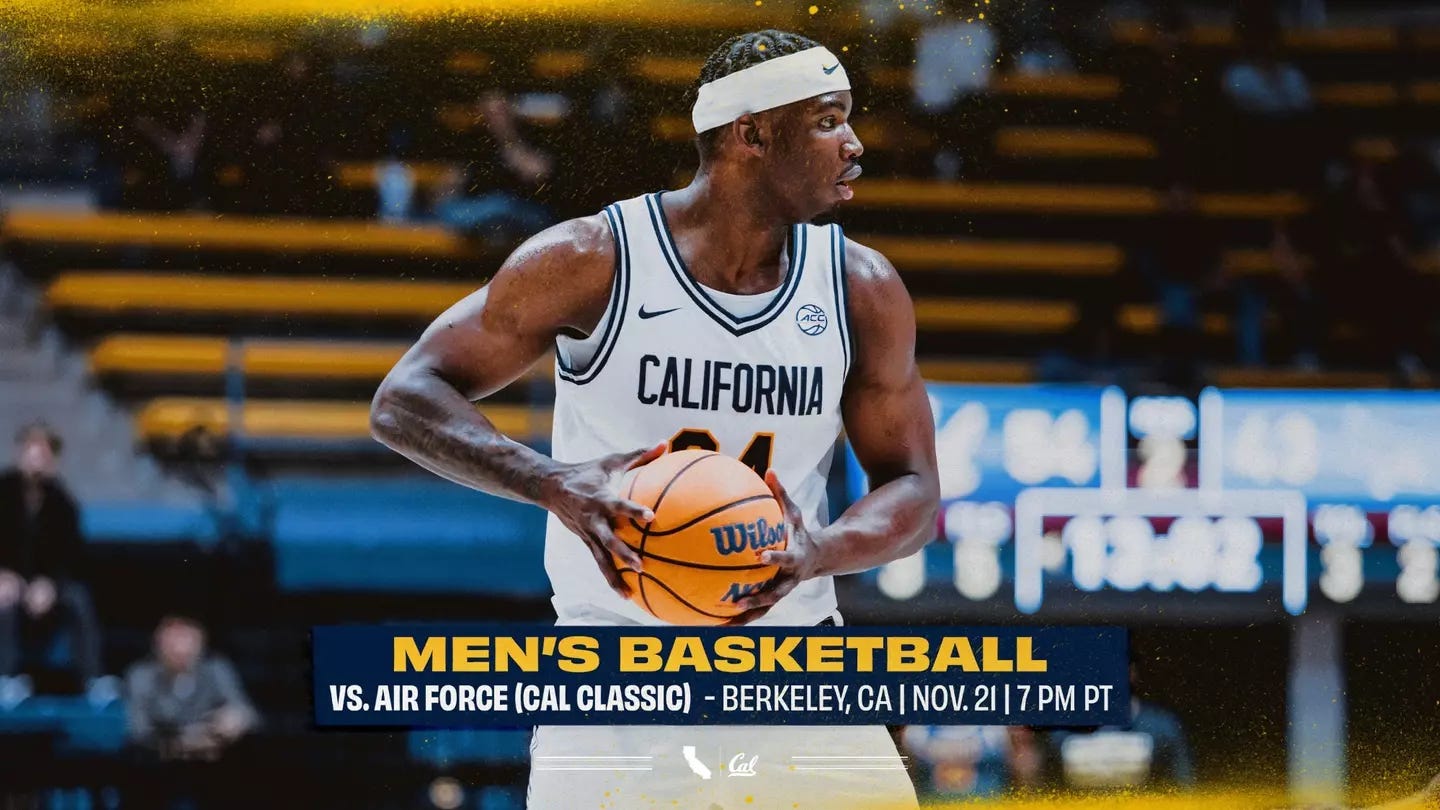 Watch college basketball online on sale
