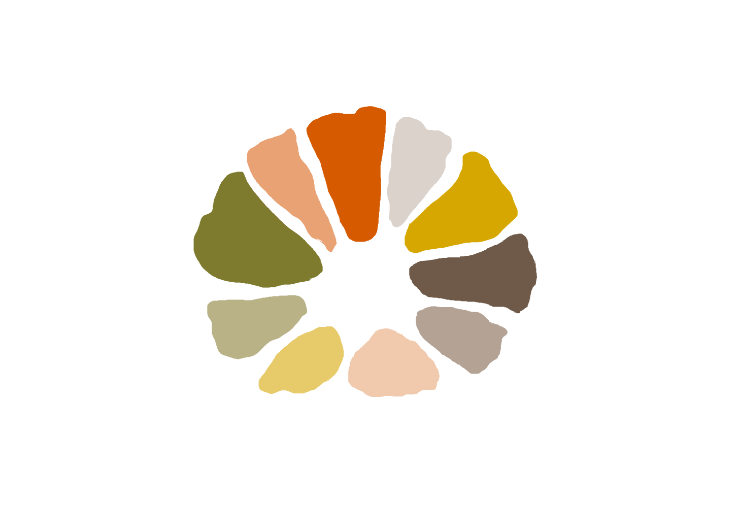 What s The Difference Carbon Neutral Vs Net Zero Uncharted variety-of-fruits-in-india-shop-authentic-tratenor-es