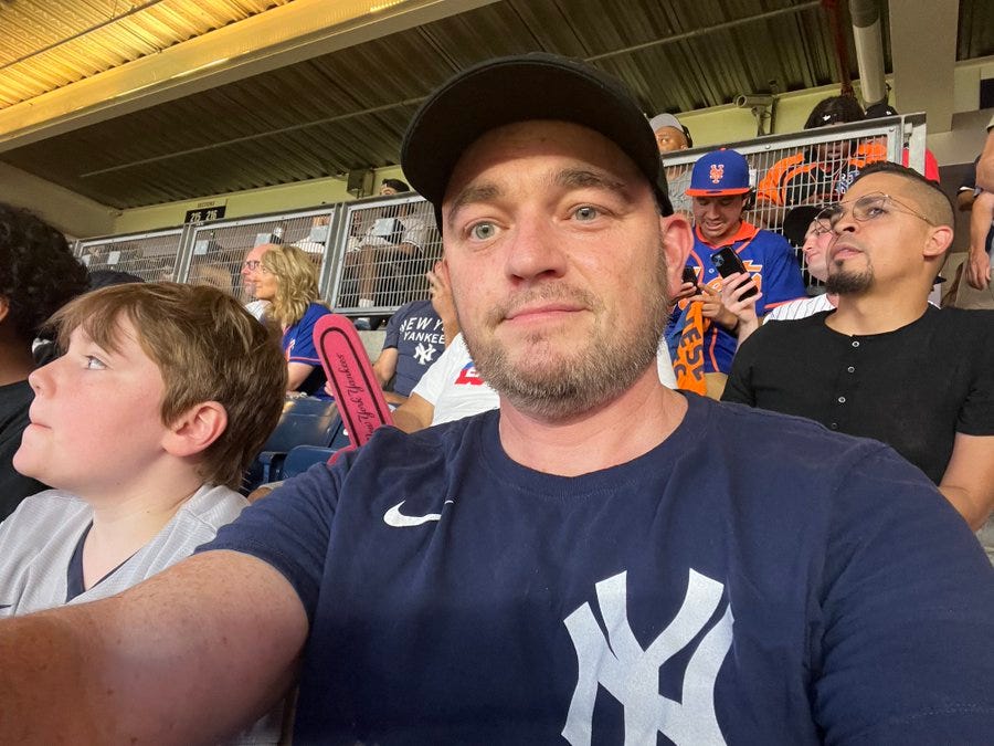 Yankees game of thrones hat sales