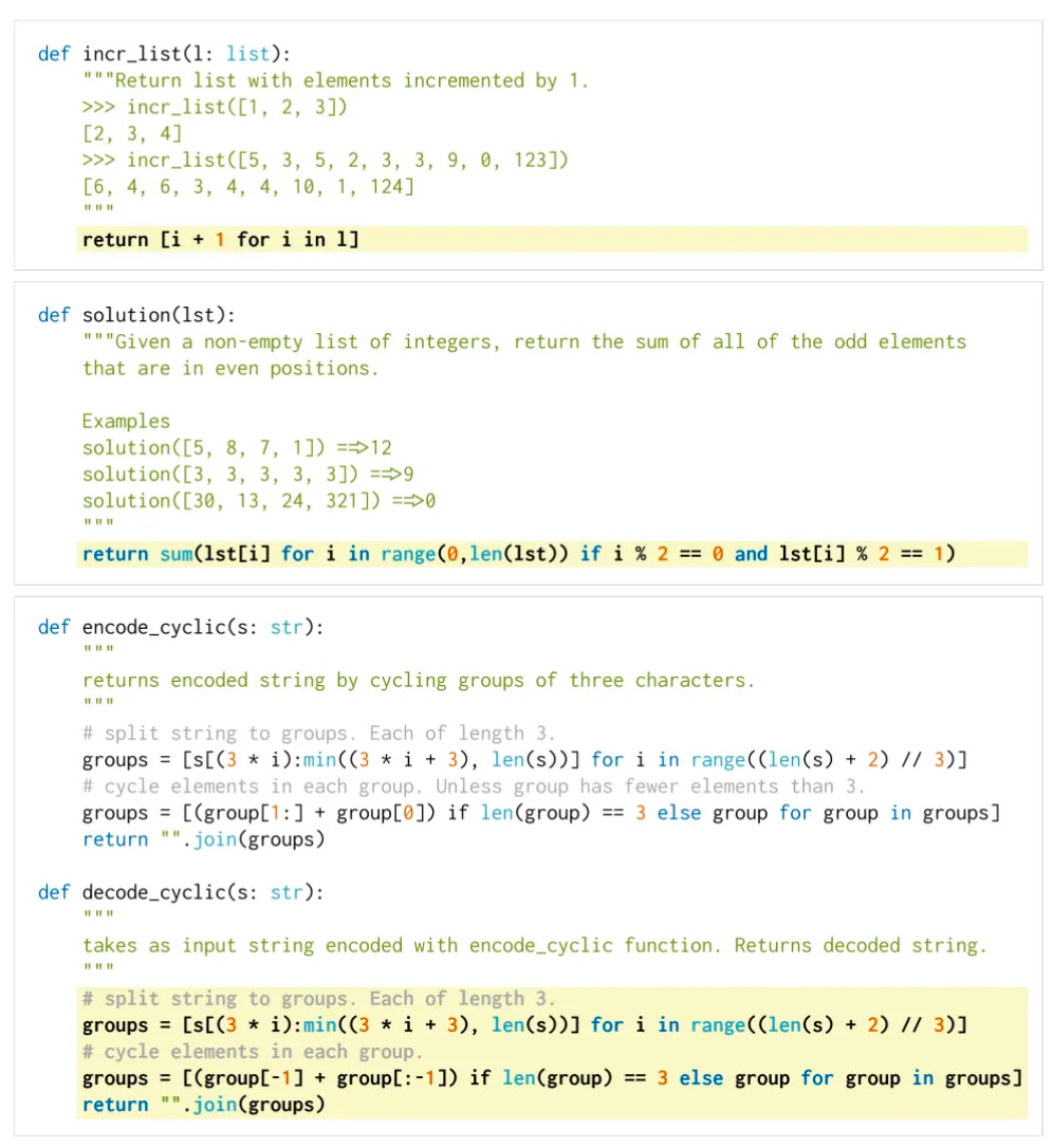 Program-Aided Language Models - by Cameron R. Wolfe, Ph.D.