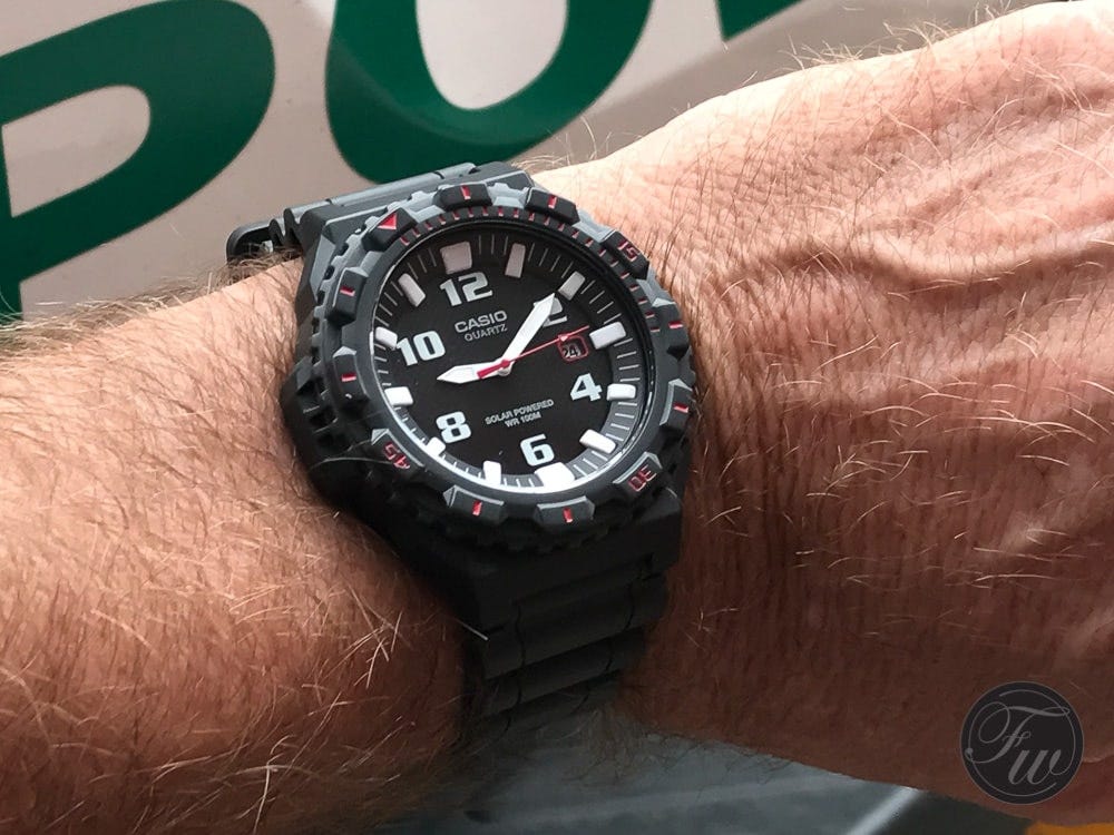 Casio mrw s300h price new arrivals
