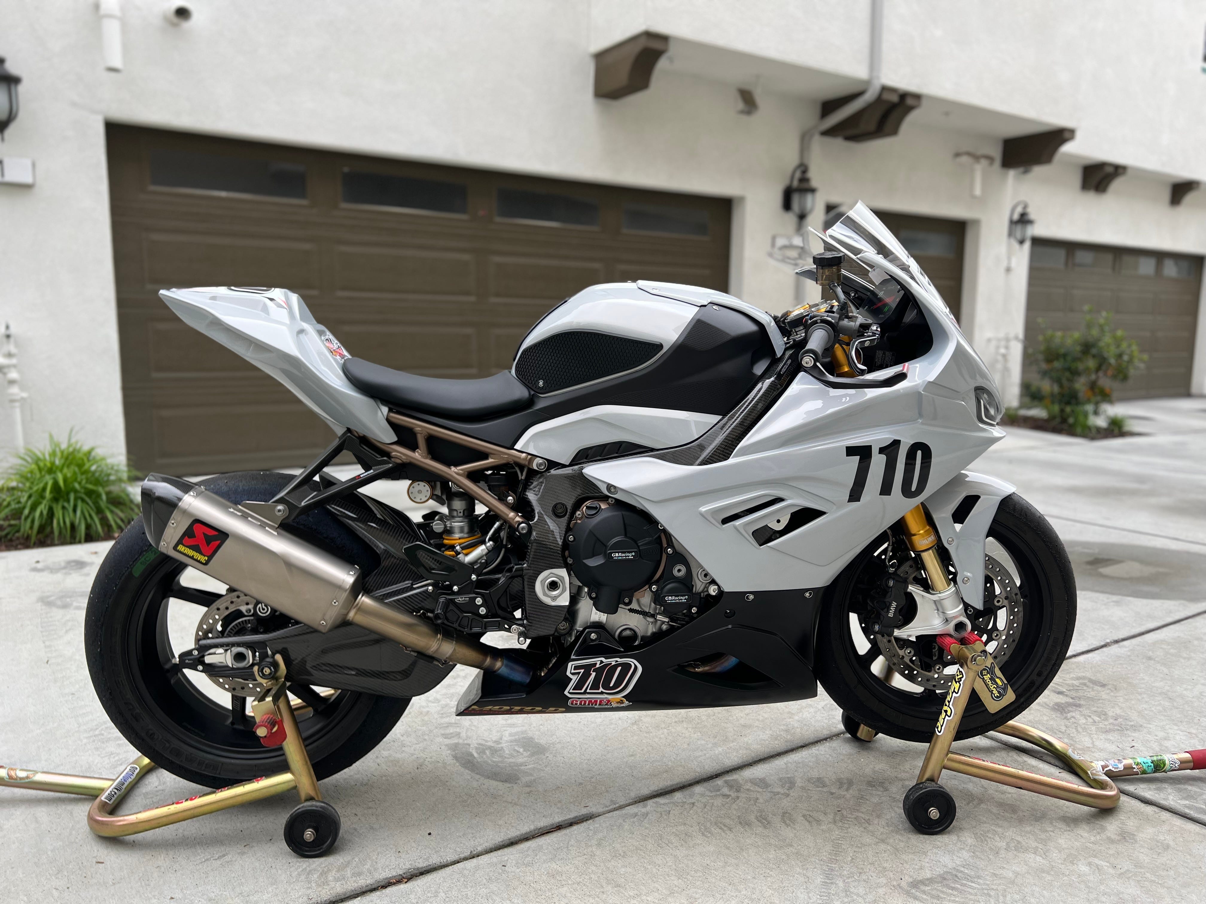 Bmw 1000 k store