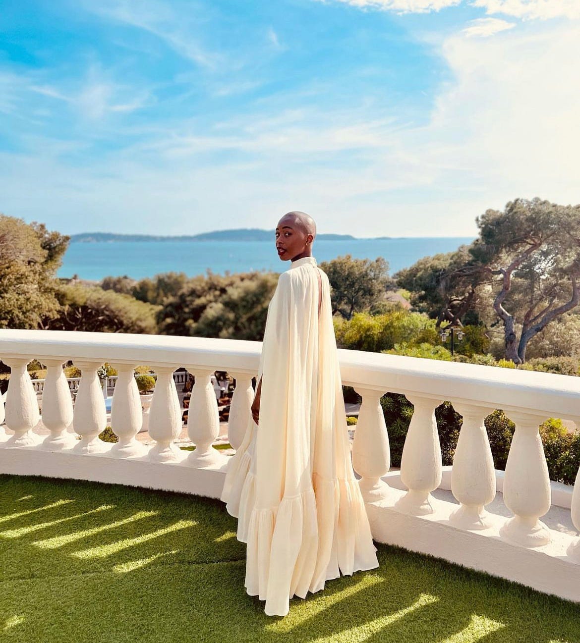 Ask A Stylist Celebrant Styling Swimsuits Post Babe
