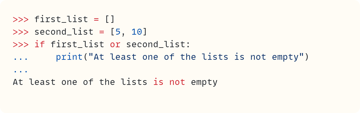 Telling The Truthy - by Stephen Gruppetta