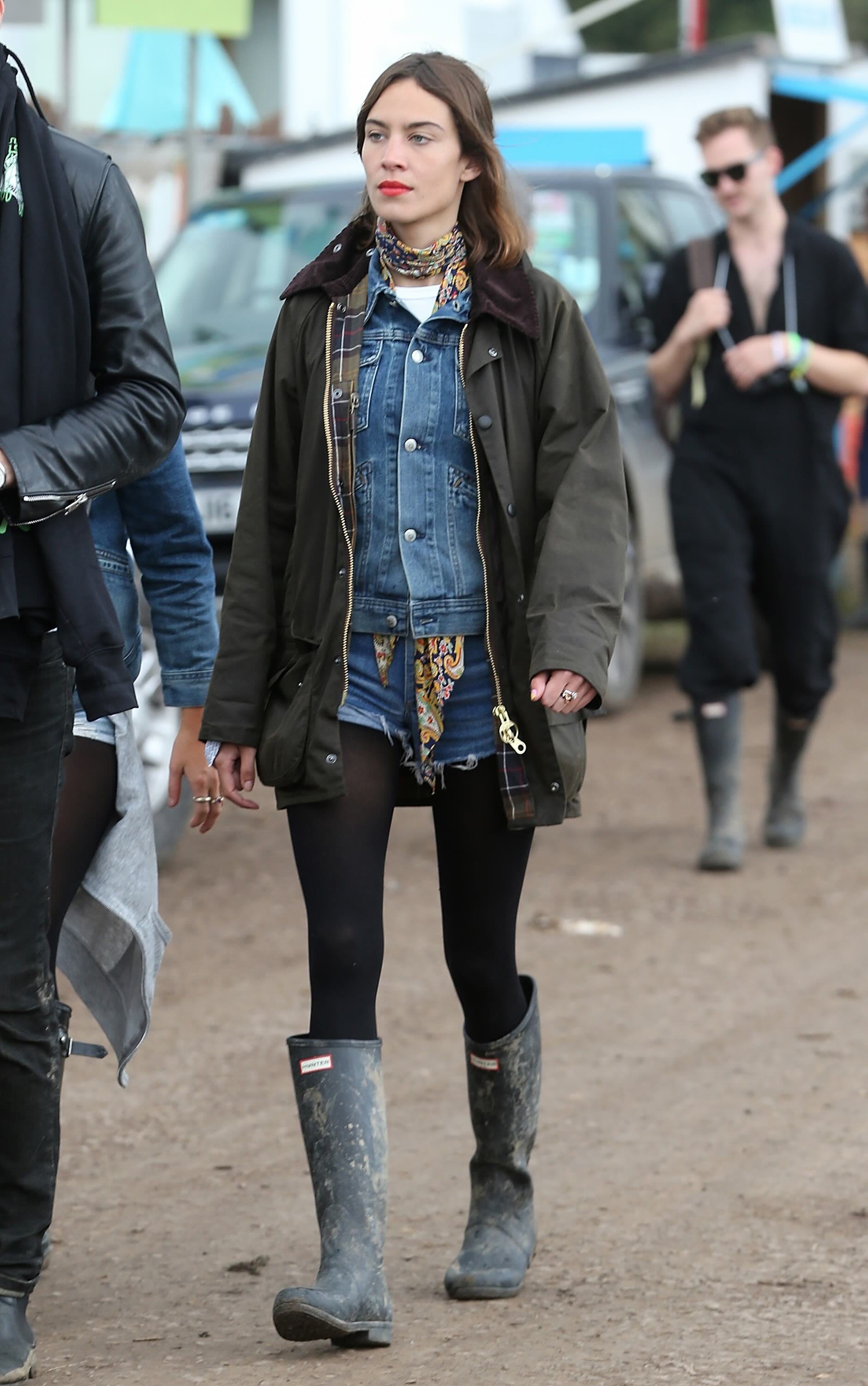 New barbour jackets 2015 discount