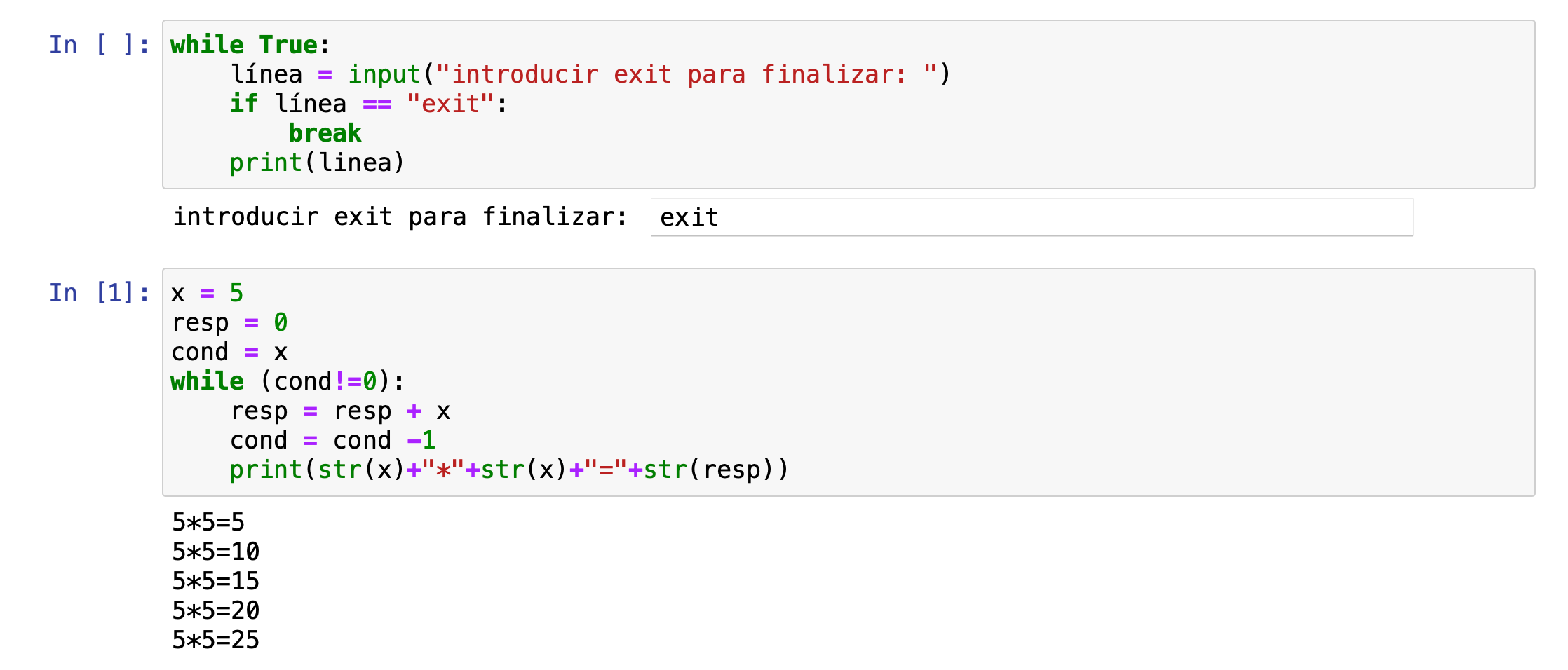 Python básico 🐍 - by Germán Enrique Reyna Esclusa