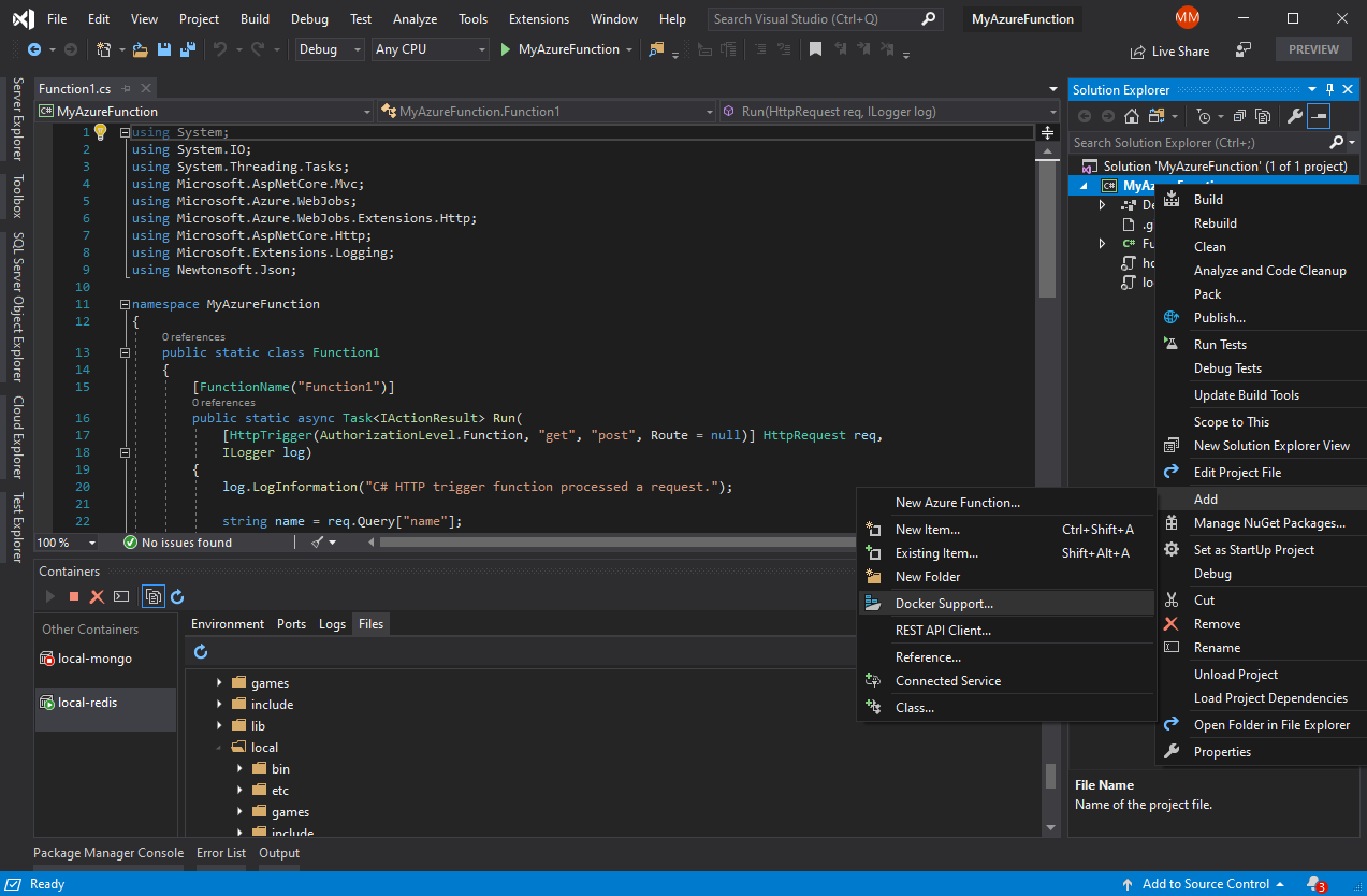 大きい割引 - roots tools developer Microsoft's by Orosz Gergely 表計算