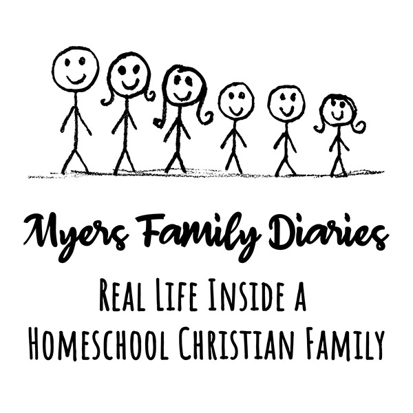 Stacy Myers Substack