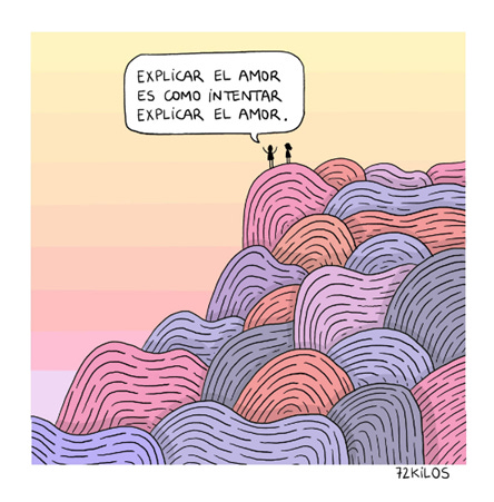 Quiero que new arrivals me llame amazon