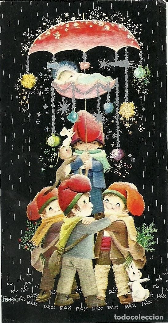 Juan Ferrandiz「Castells」 アートパネルフェランディス