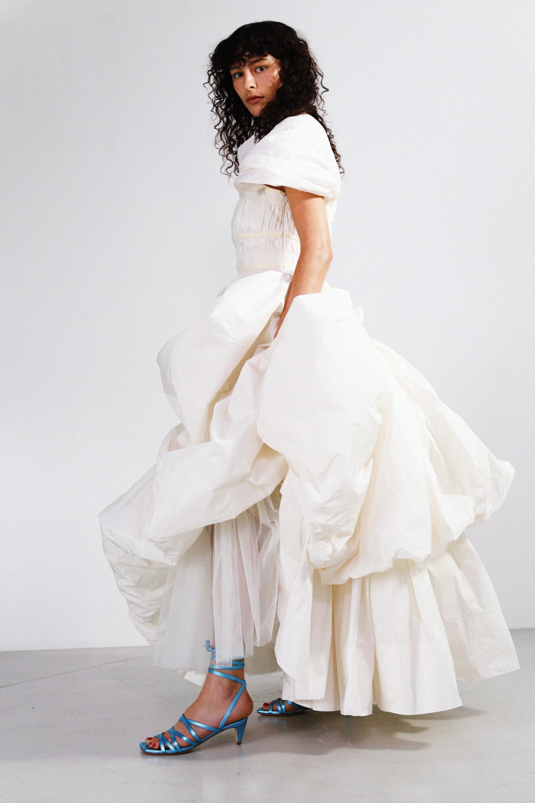 Fe hotsell forever dresses