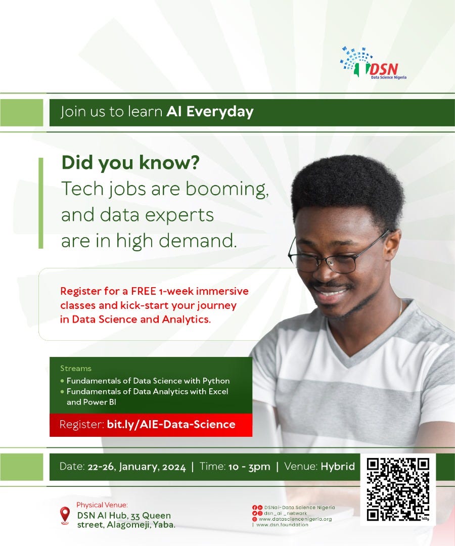 Learn ai for free top