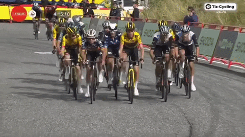 Tiz cycling tour de france store