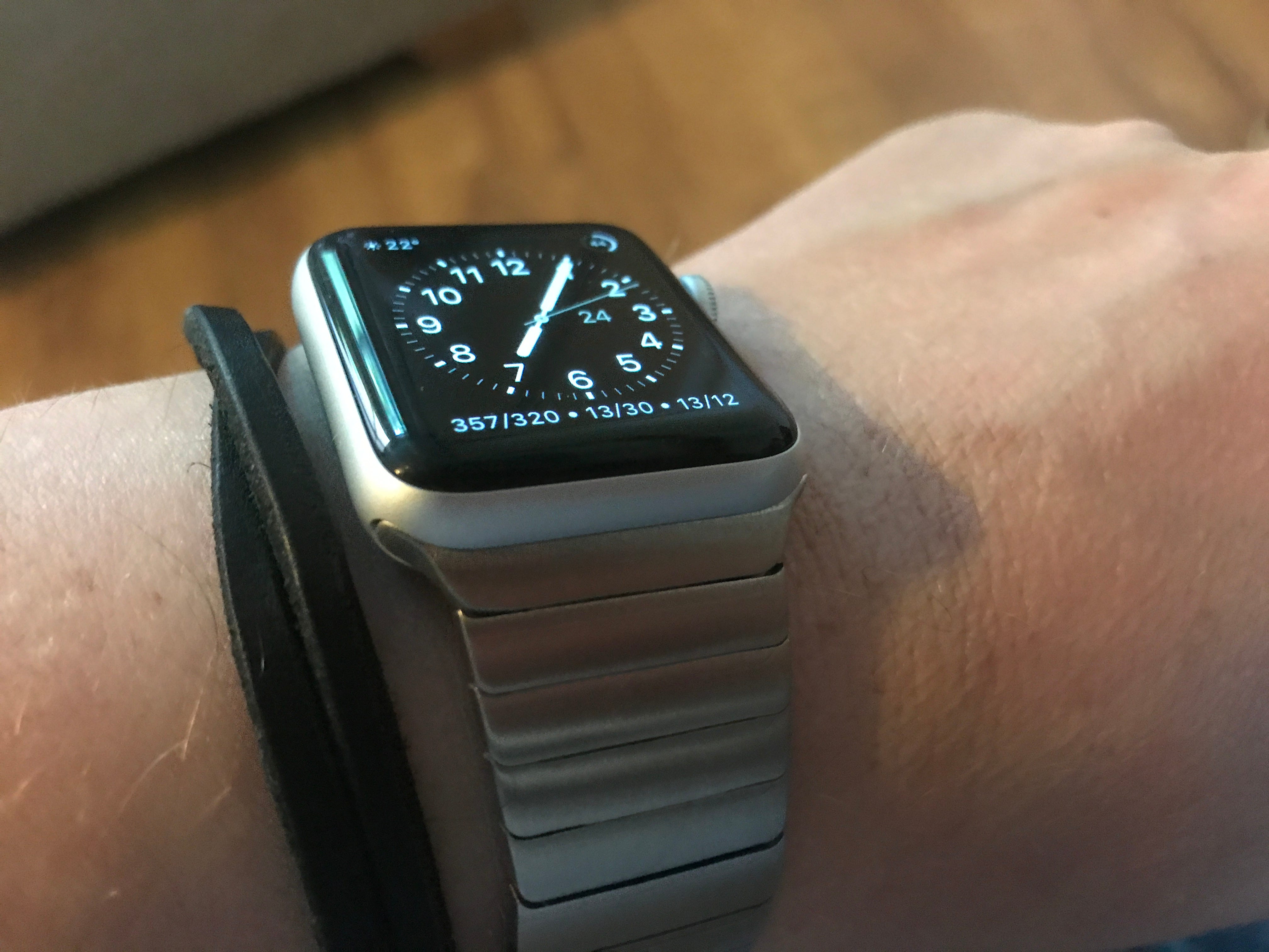 Elobeth apple watch band shop