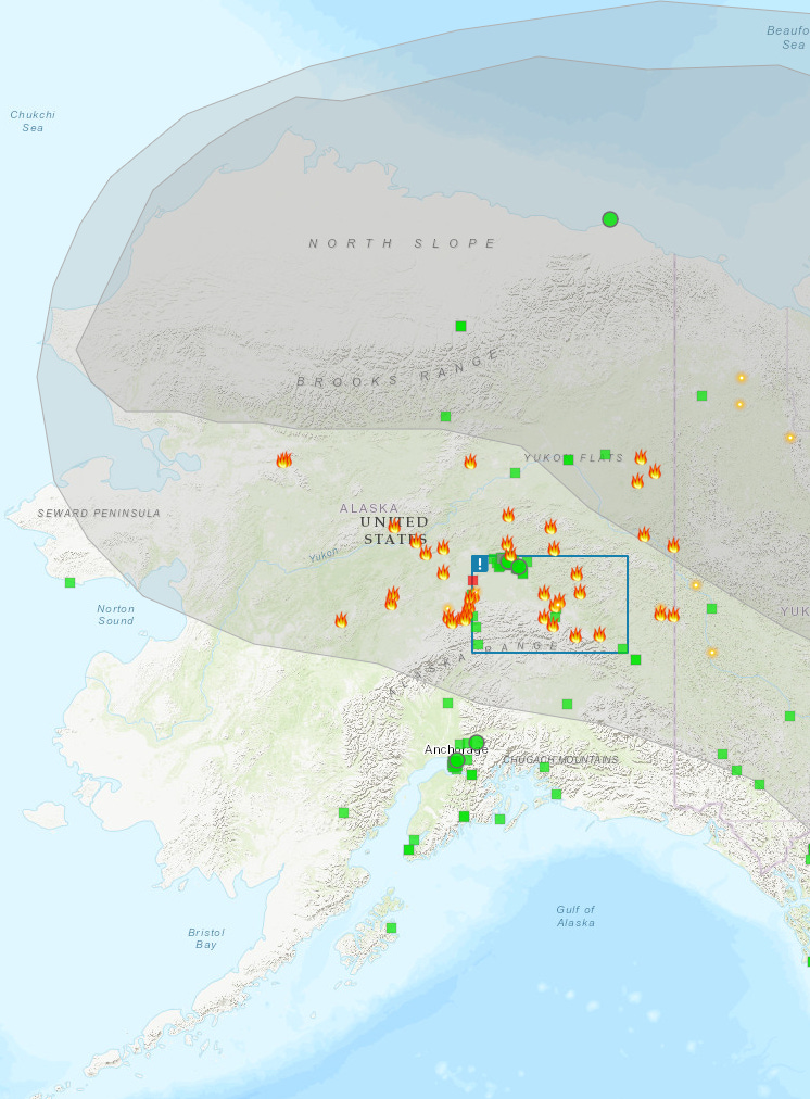 North America Fire And Smoke Map - 679f41bf B043 49c9 86ab 9a22461ceec8 746x1012