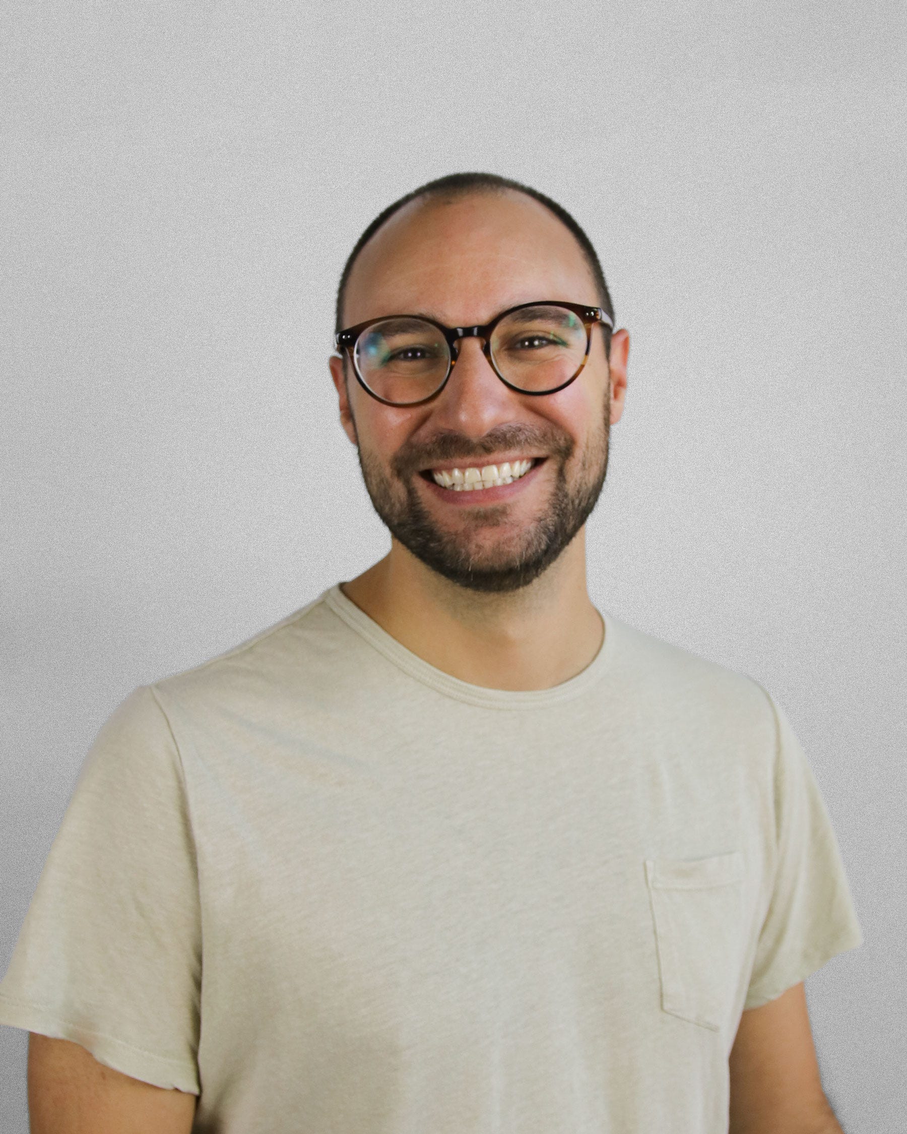 Anthony Nardini | Substack