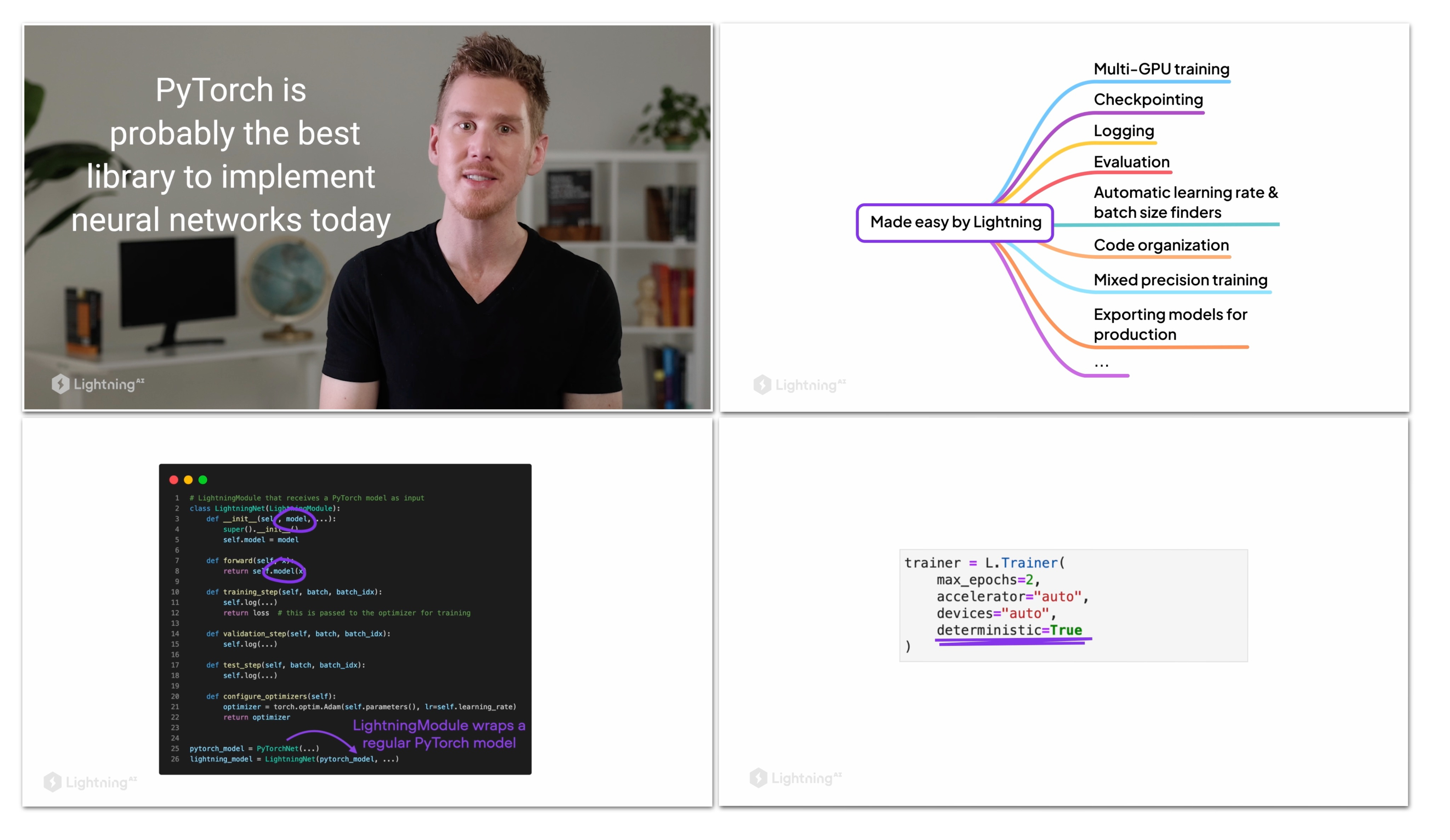Ahead of AI #7: Large Language Models 3.0