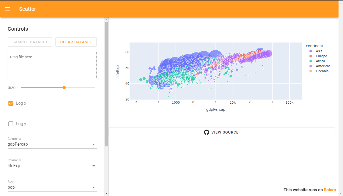 Engineering with Python: 3 Practical Implementation Strategies