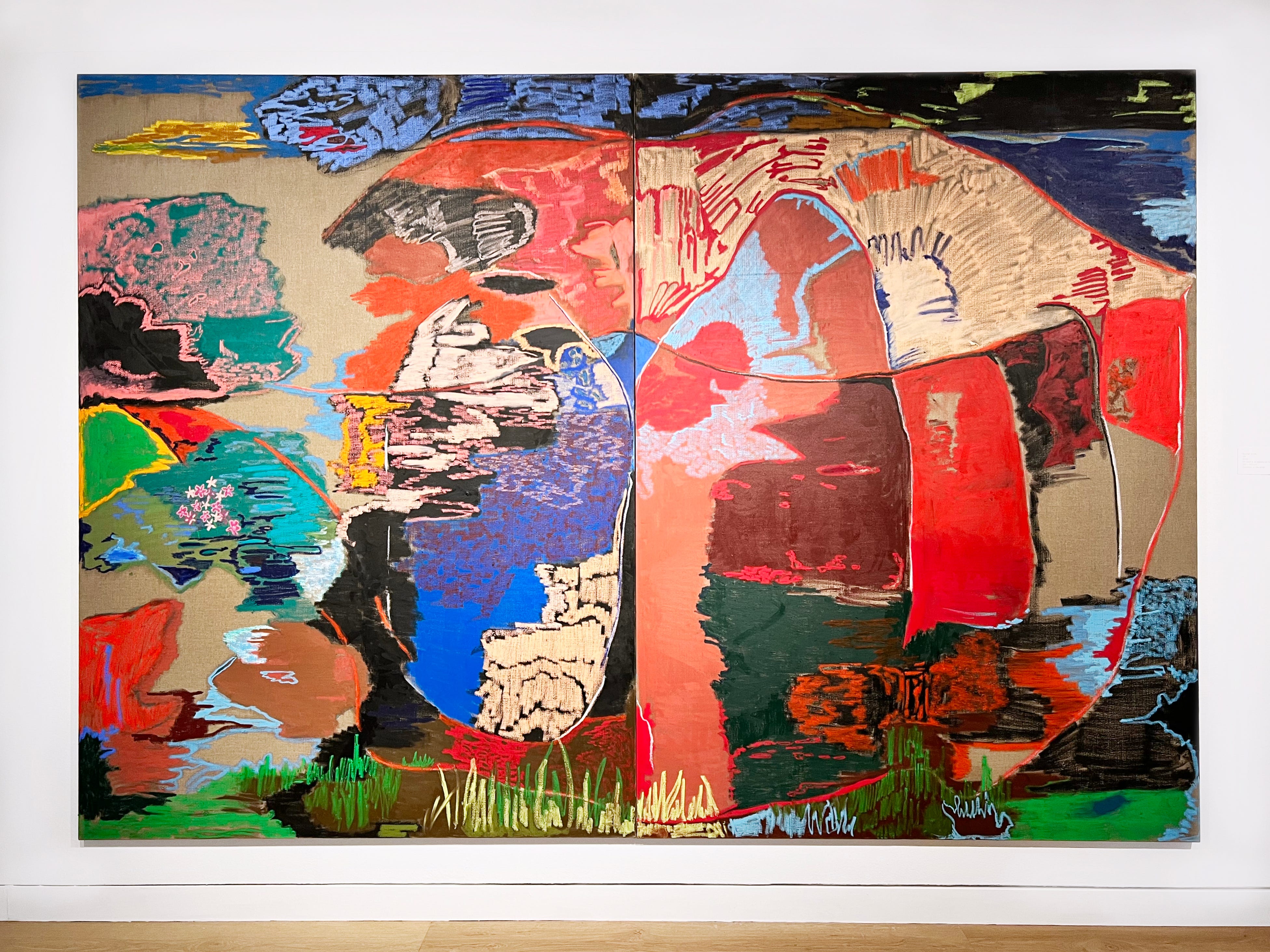 How To Write About Art By Celine Nguyen Personal Canon How to write about art by celine nguyen personal canon