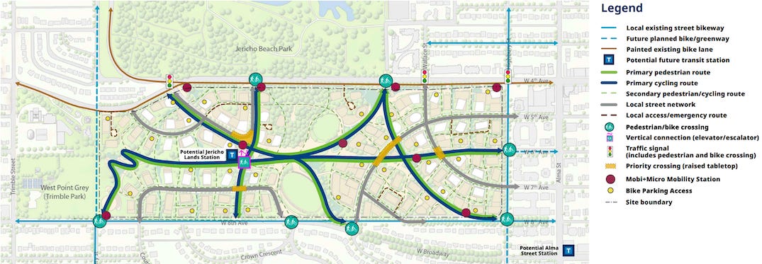 The Future of Vancouver is Indigenous-led City Building