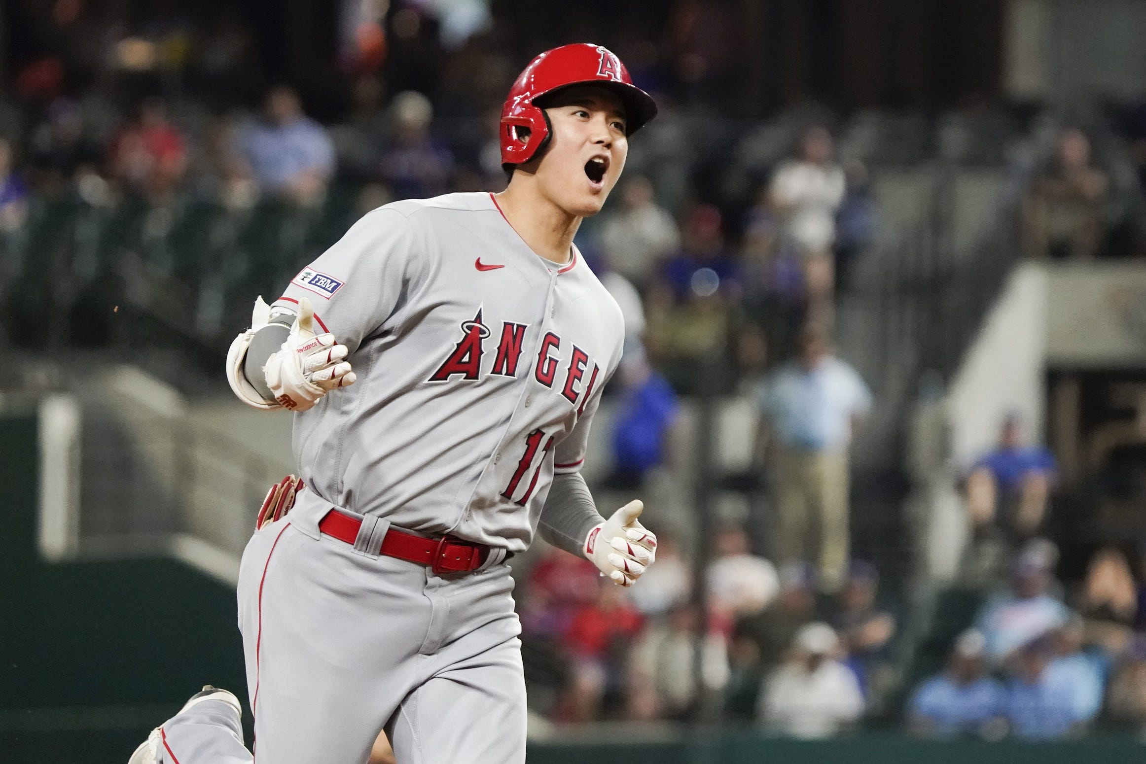 New balance baseball 2018 sales