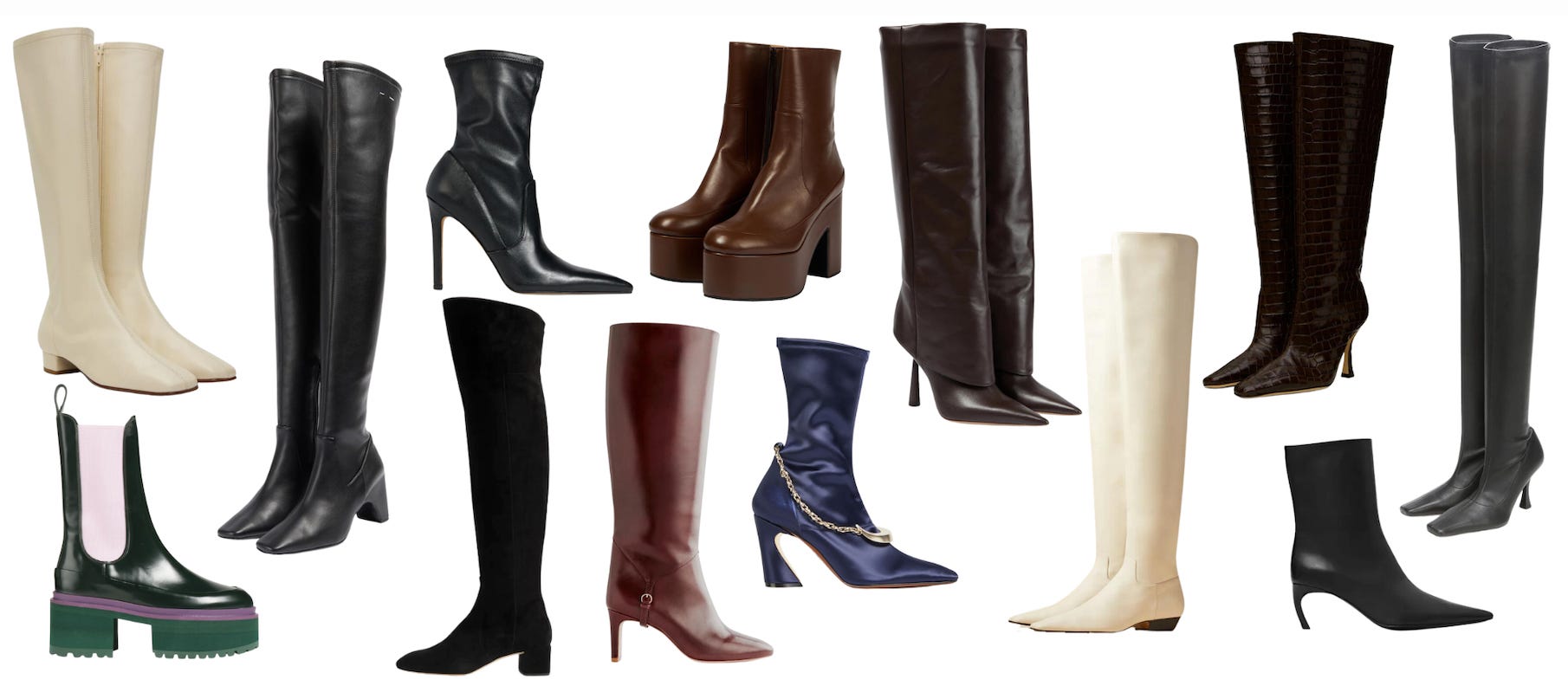 Every Body Gets Dressed Liza Belmonte Substack