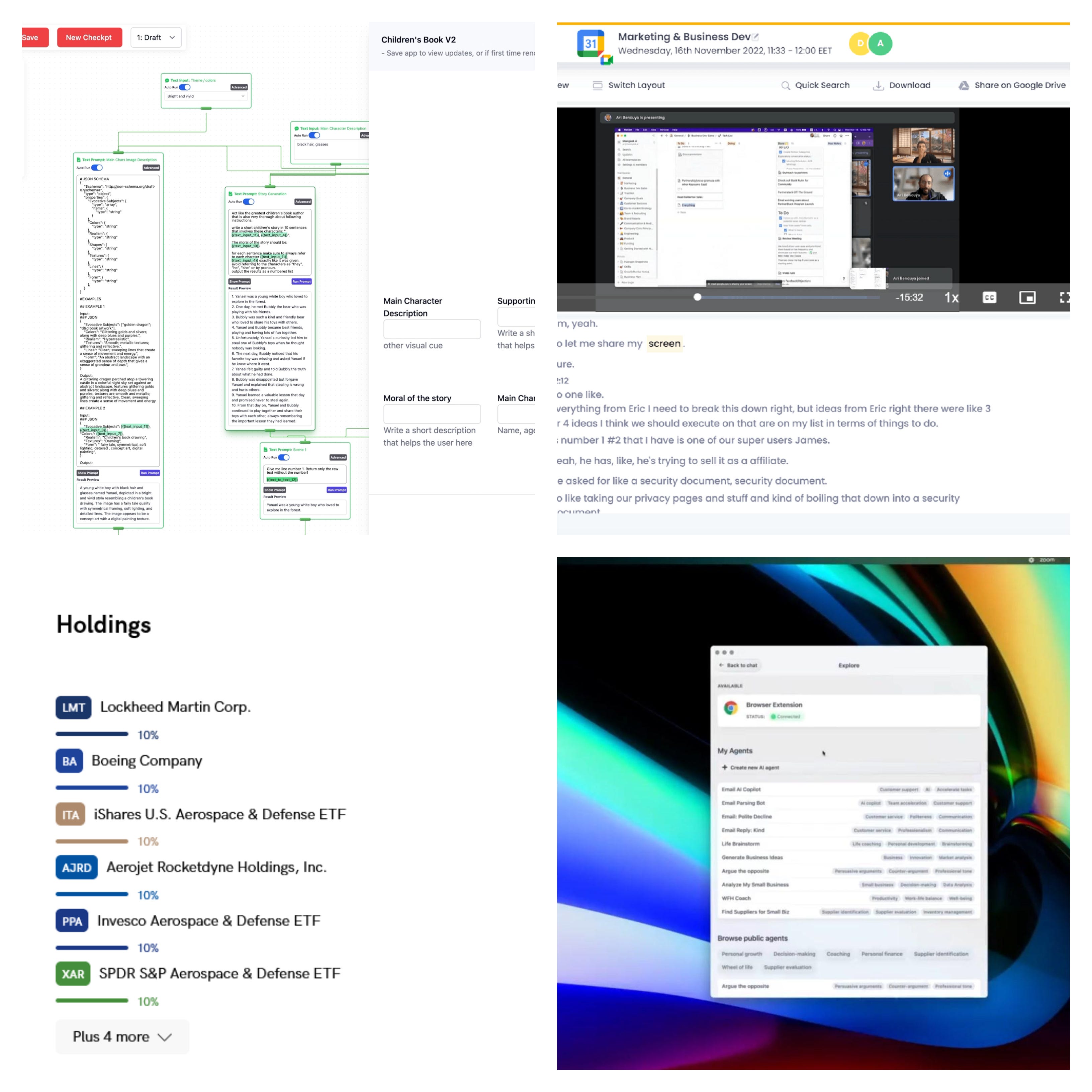 Say Goodbye To Sharing Hassles: JustPaste.it