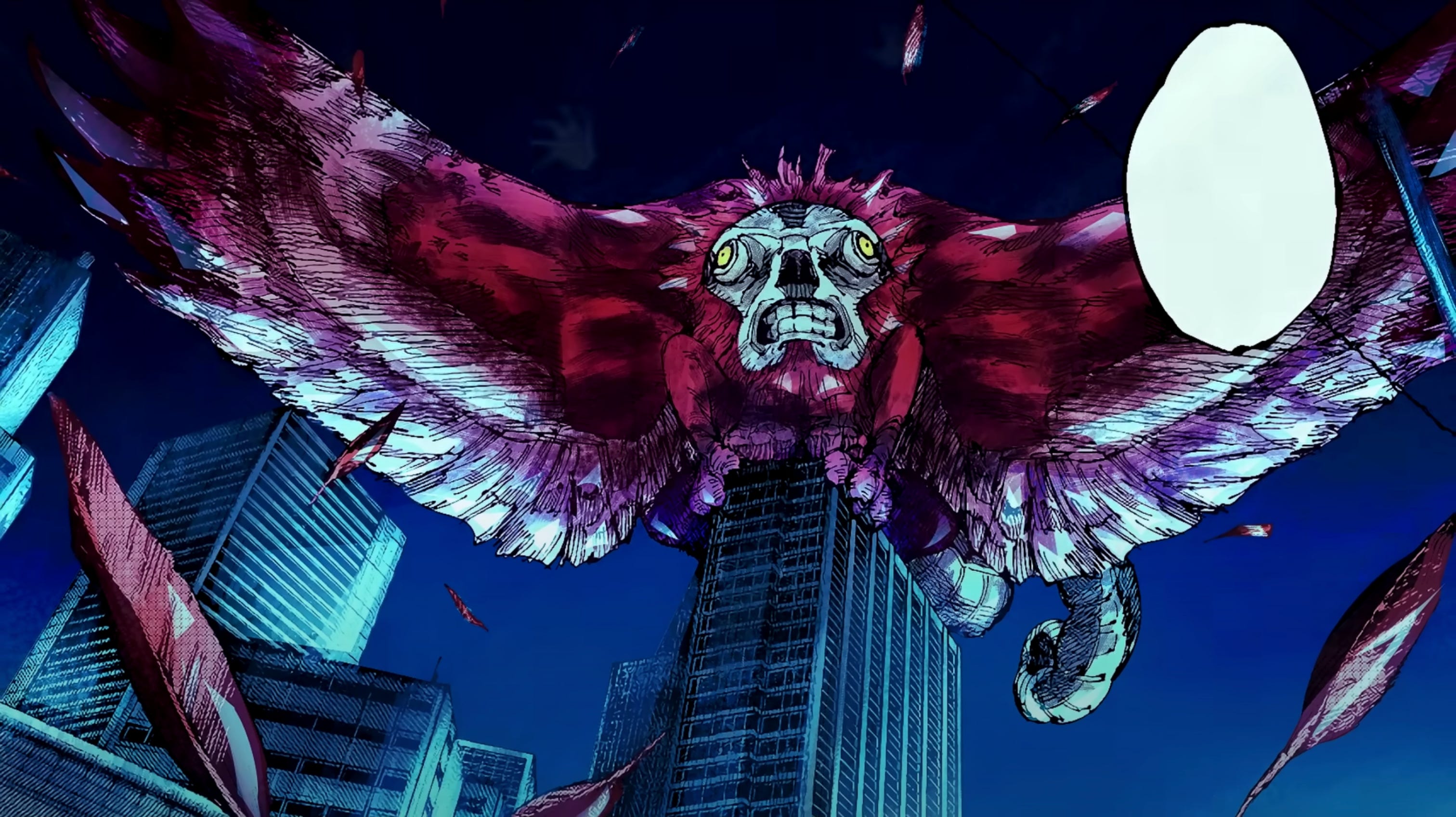 The Rise of Autonomous AI Economies: How Crypto and AI Are Redefining ...