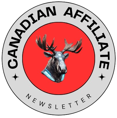 Canada 411 red deer online
