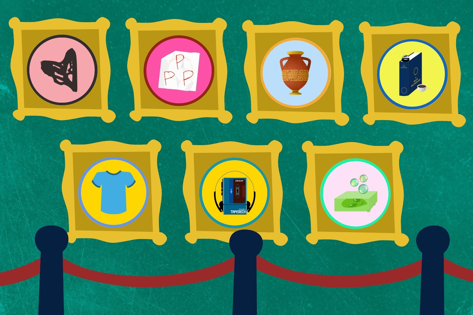 Memento Insights Gilmore Girls Cast by Remarkist Editors