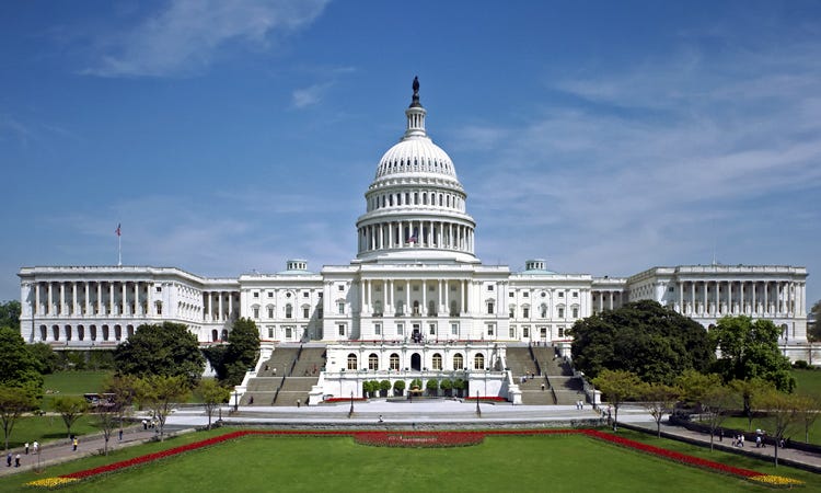 Indigov Indigov: A New