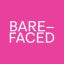 Scrunch Face Trend: Gen Z's Viral Selfie Pose Replacing Duck Lips