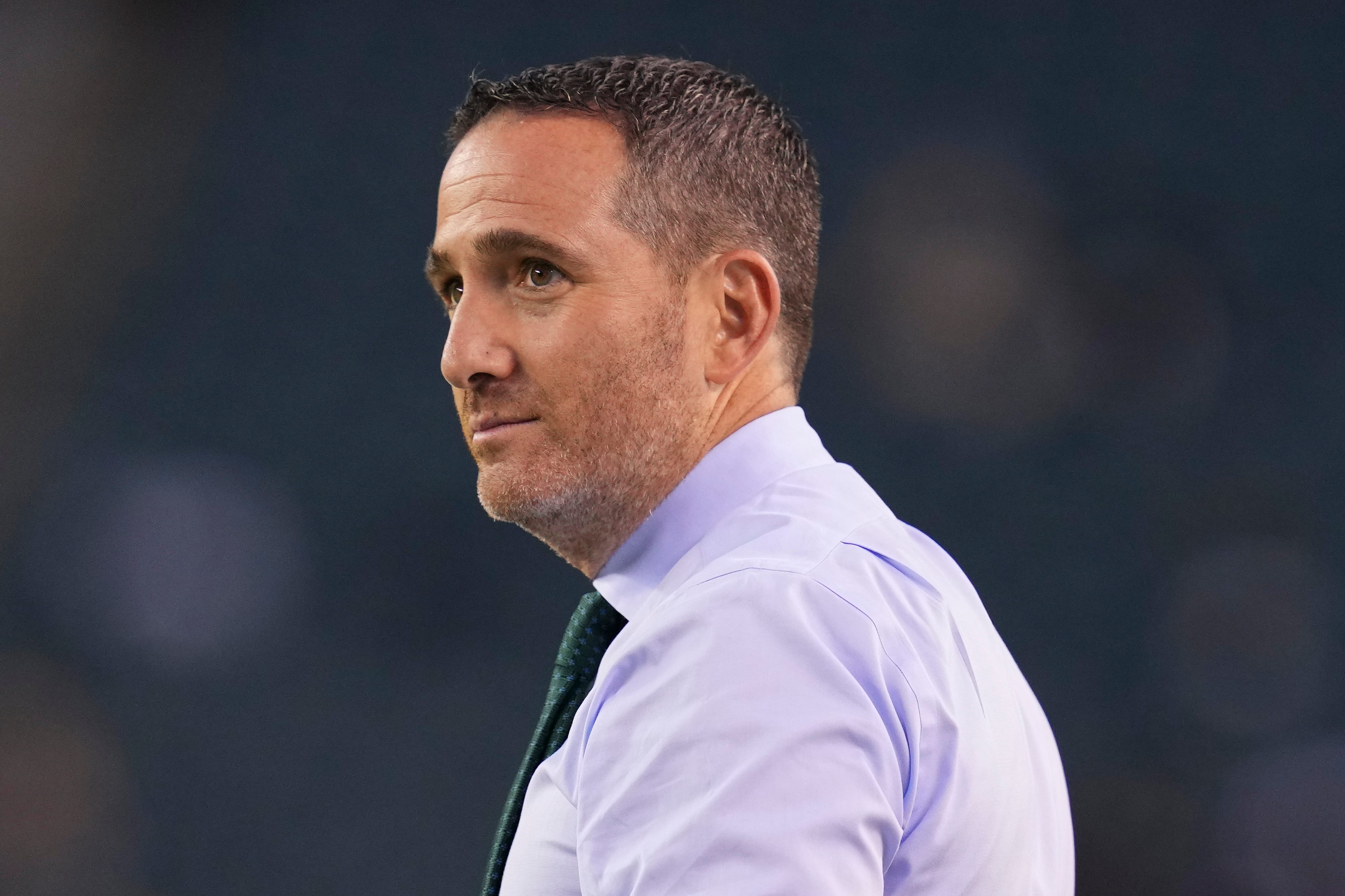 The Philadelphia Eagles Eliminated Ego Now They re In The Super Bowl the-philadelphia-eagles-eliminated-ego-now-they-re-in-the-super-bowl