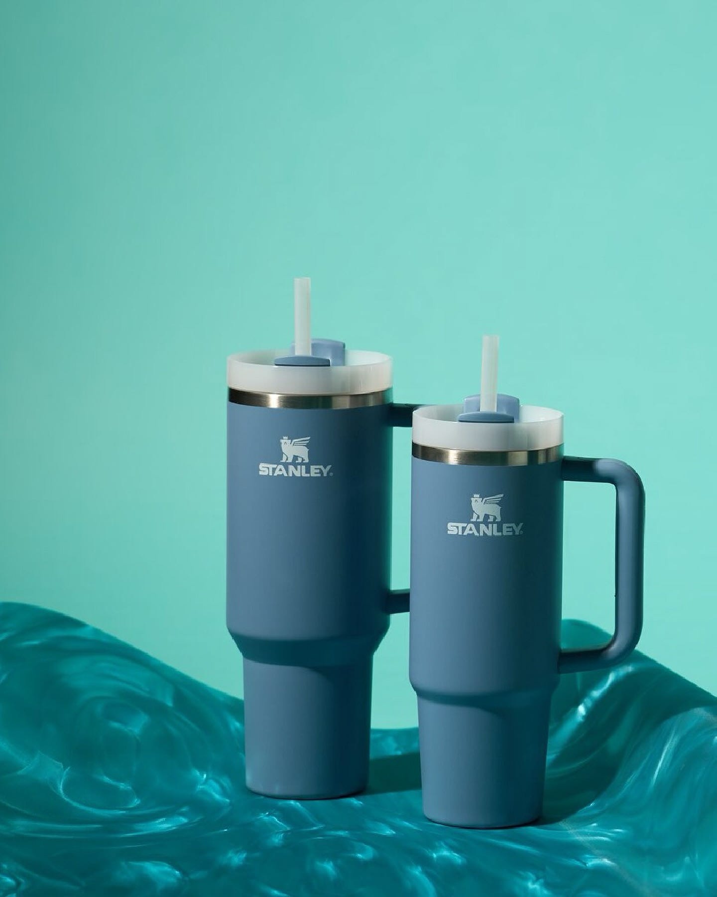 Edit 13: Why are Stanley Cups SO Popular?