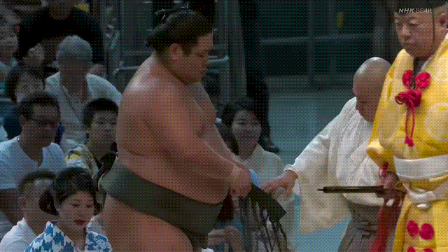 SUMO TRON | 【クロサワ楽器店オンラインショップ】いい楽器との