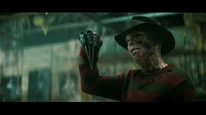 New nightmare on elm street deals