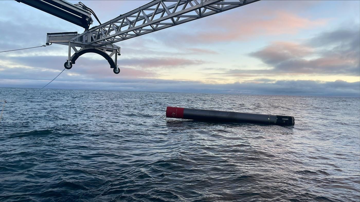 Rocket Lab Successfully Launches First Electron Mission of Busy 2024
