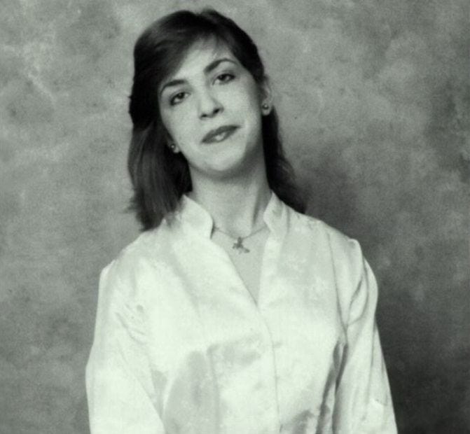 2019's Above Suspicion Recounts the Tragic Murder of Susan Smith by FBI