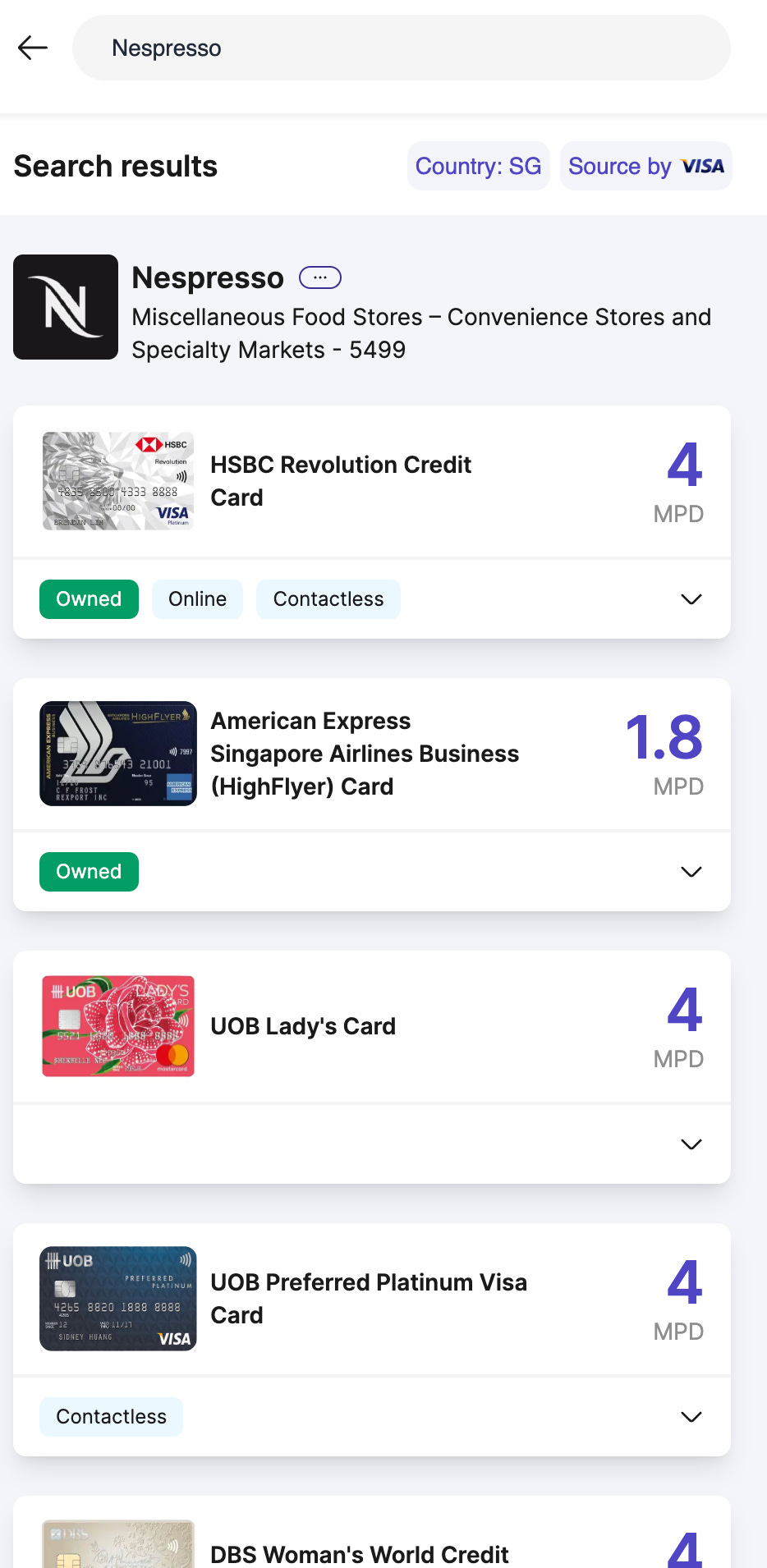 What is Merchant Category Code (MCC) and Why is it Important for me?