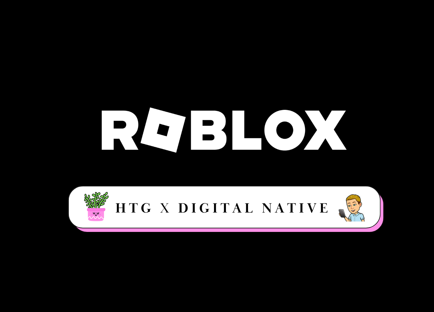 How Roblox Grows From Virtual Playground to Global Empire