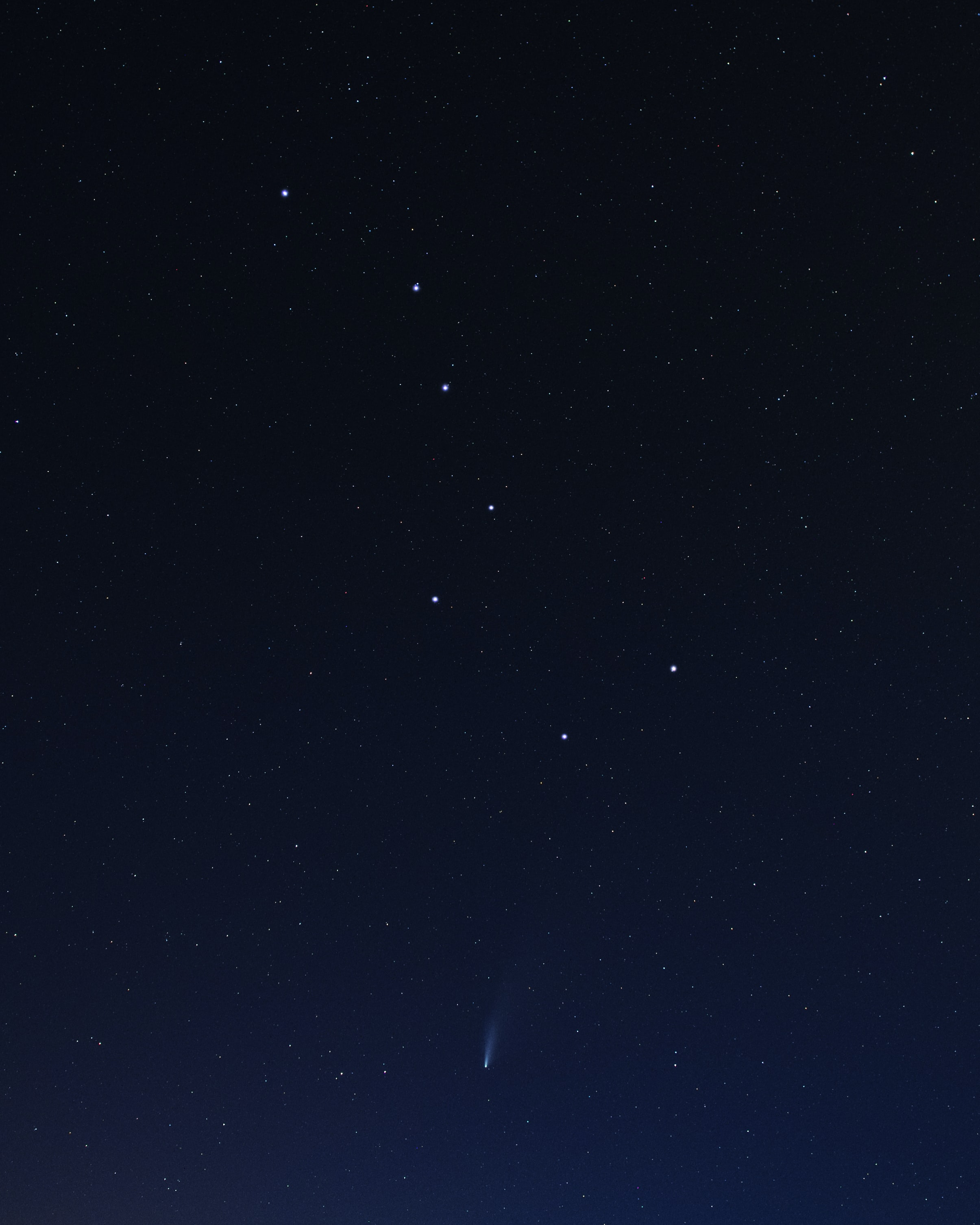 Las relaciones ColombiaEstados Unidos entran a una nueva etapa