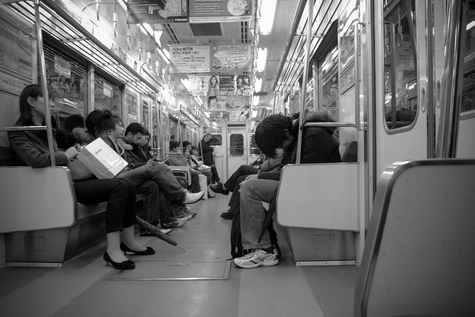 015-by-shimizu-akira-japan-ordinary-photos