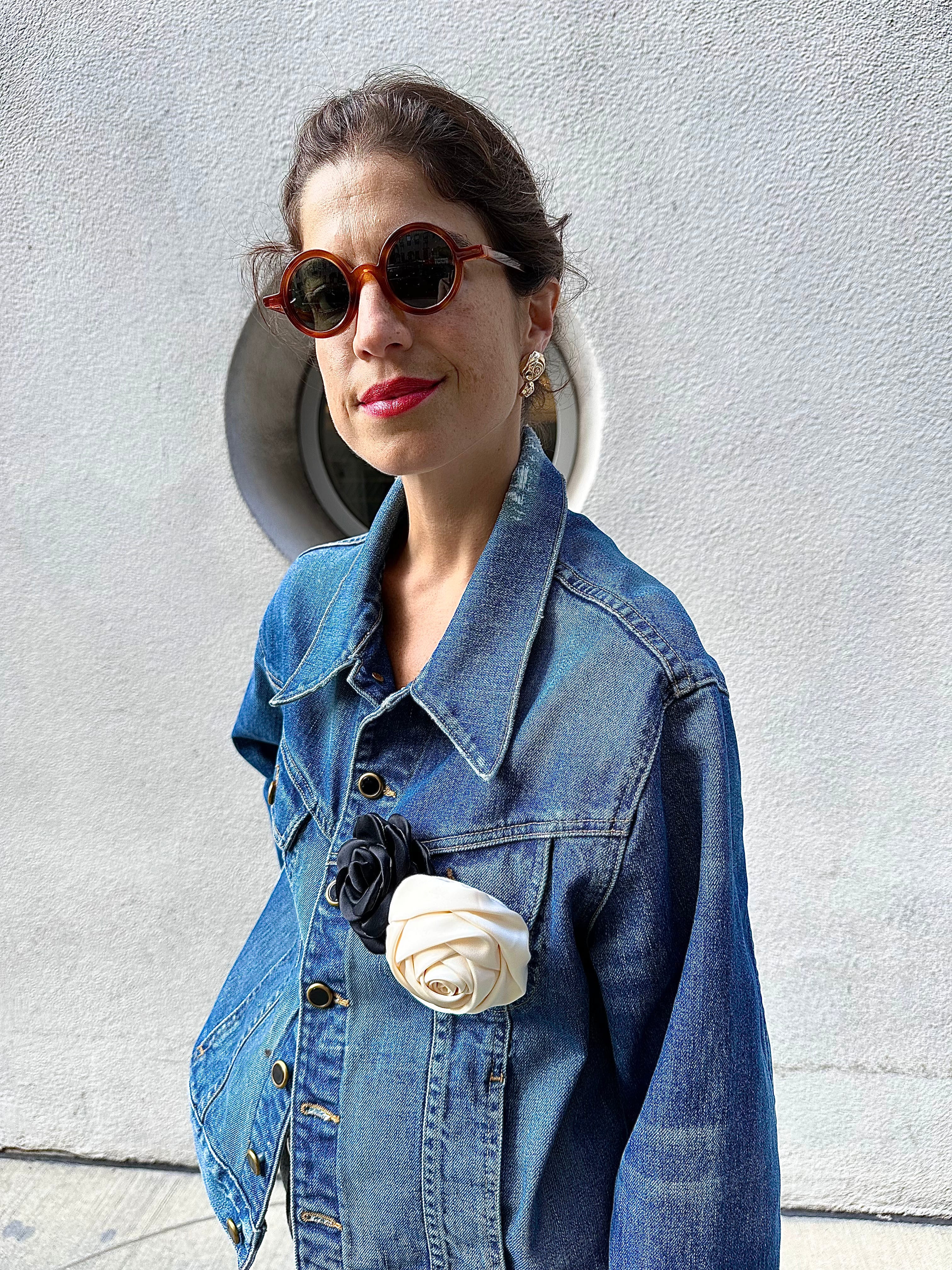The Cereal Aisle by Leandra Medine Cohen Substack